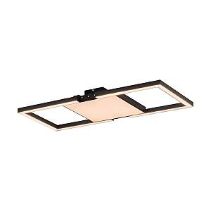 Потолочная люстра Macellara 390019