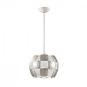 Светильник подвесной Odeon Light RALIS 2860/1