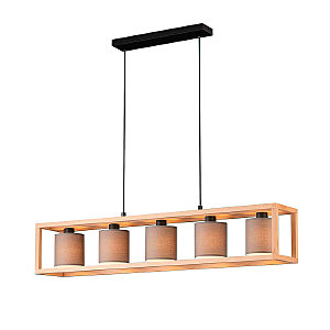 Светильник подвесной Granados 390109