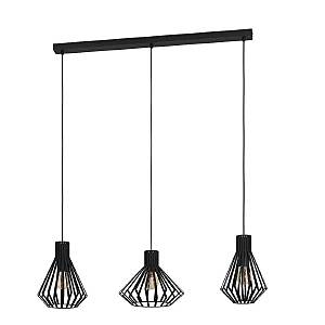 Светильник подвесной Basidano 390125