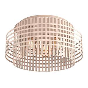 Светильник потолочный Oltamar 390144