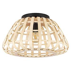 Светильник потолочный Montezuelo 390149