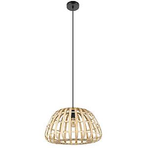 Светильник подвесной Montezuelo 390151