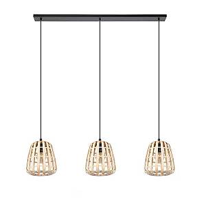 Светильник подвесной Montezuelo 390153