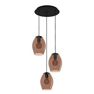 Светильник подвесной Estanys 1 390161