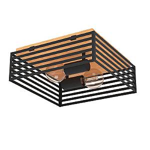 Светильник потолочный Cidraz 390163