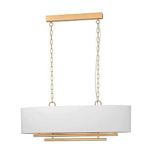 Подвесная люстра Pinetara 390182