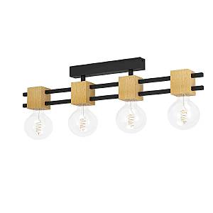 Потолочная люстра Levantara 390189