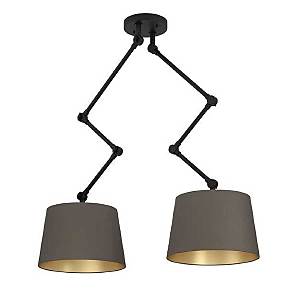 Светильник потолочный Pistunio 390199