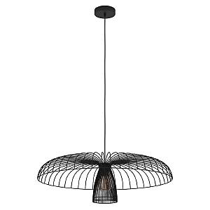 Светильник подвесной Champerico 390216