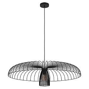 Светильник подвесной Champerico 390217