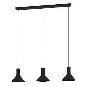 Светильник подвесной Morescana 390219