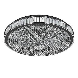 Светильник потолочный Balparda 390249