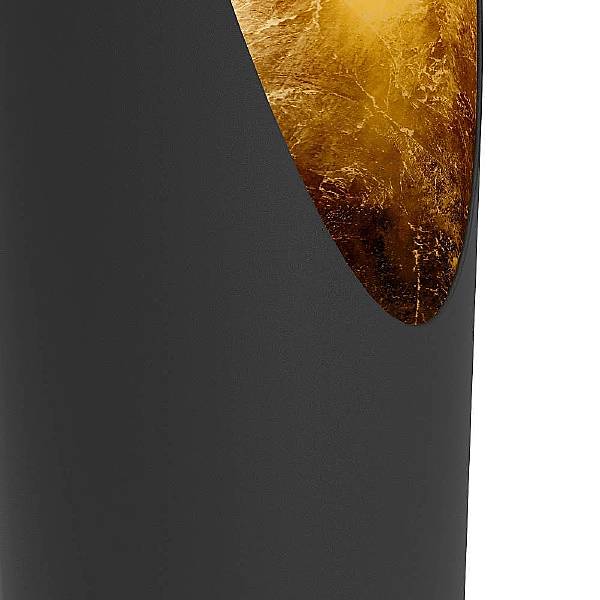 Настольная лампа Prebone 390266