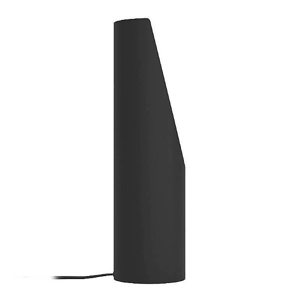 Настольная лампа Prebone 390266