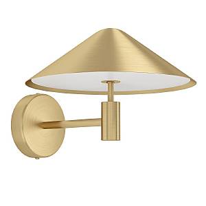 Настенное бра Paraguay 390273