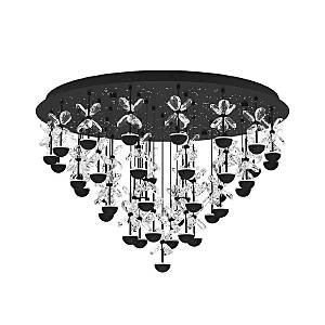 Потолочная люстра Pianopoli 2 390276