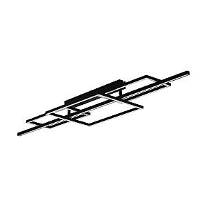 Потолочная люстра Puebla 390282