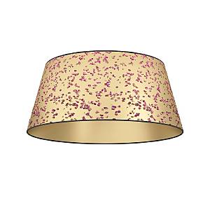 Светильник потолочный Castuera 390291