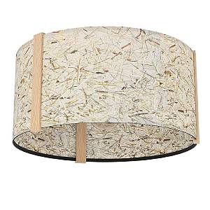 Светильник потолочный Hontongas 390322