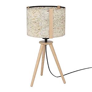 Настольная лампа Hontongas 390325