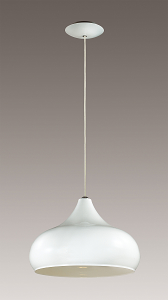 Светильник подвесной Odeon Light DILL 2909/1