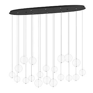 Светильник подвесной Espardello 390344