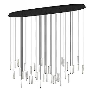 Светильник подвесной Sardenara 390349