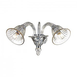 Настенное бра Odeon Light KEPTIN 2939/2W