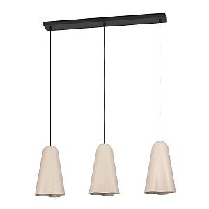 Светильник подвесной Tolleric 390364