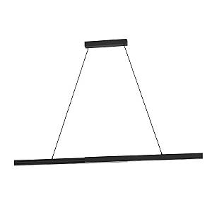 Светильник подвесной Montebuono 390368