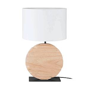 Настольная лампа Contessore 39916