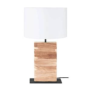 Настольная лампа Contessore 39917