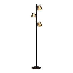 Торшер Altamira 39987