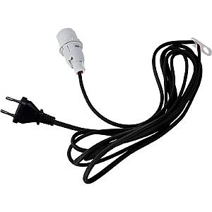 Аксессуар Lacy 410462