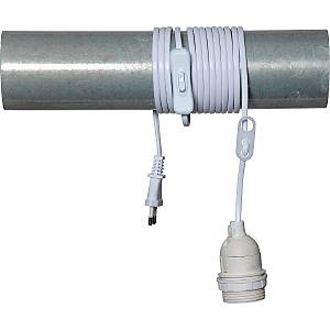 Аксессуар Basic 410464