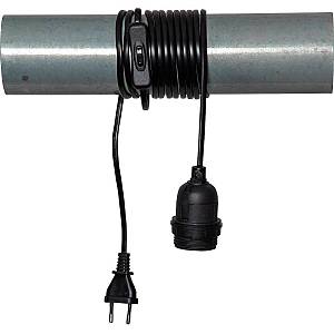 Аксессуар Basic 410465