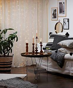 Аксессуар Dew Drop 410575