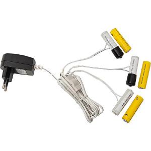 Аксессуар 2 X Aa 411512