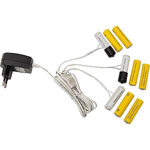 Аксессуар 3 X Aa 411513