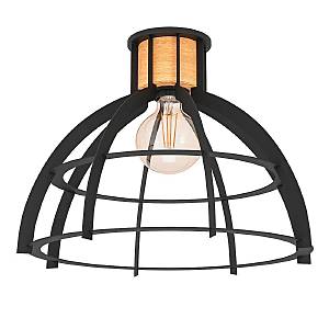 Светильник потолочный Stillington 43768