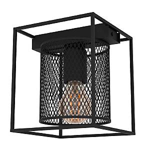 Светильник потолочный Catterick 43771