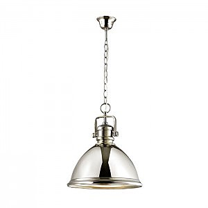 Светильник подвесной Talva 2901/1