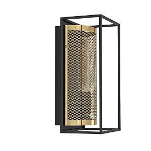 Настенное бра Nohales 43789