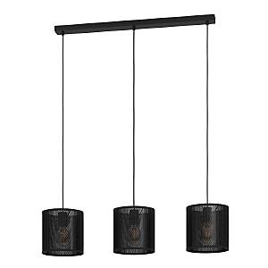 Светильник подвесной Manby 43796