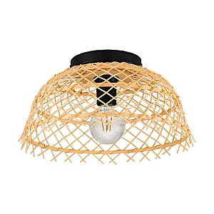 Светильник потолочный Ausnby 43831