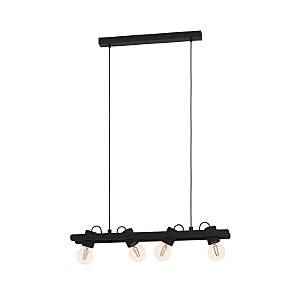 Светильник подвесной Plimsoll 43848