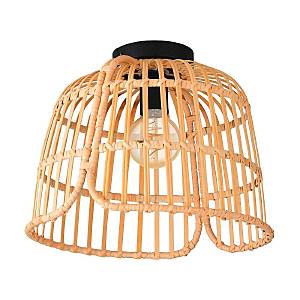 Светильник потолочный Glyneath 43872