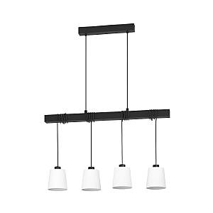 Светильник подвесной Townshend 8 43884