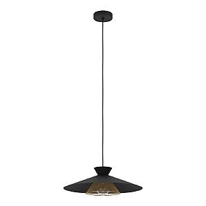 Светильник подвесной Grizedale 43885